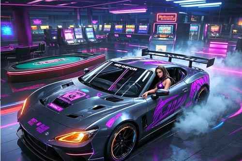 申请安信14注册账号