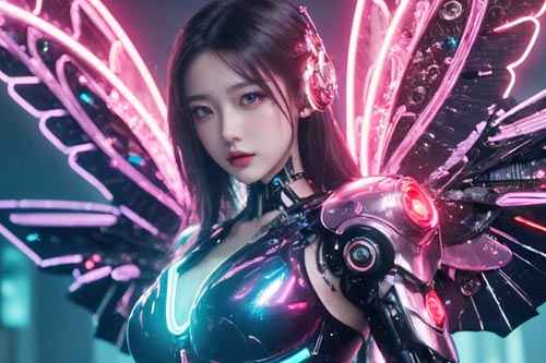 博世平台注册中心