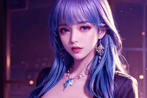 注册申请安信账号