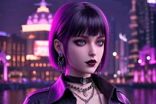 百威账号注册申请