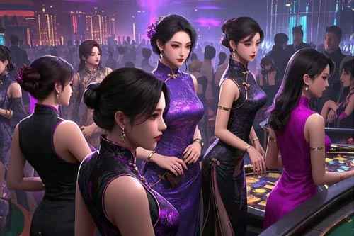 申请创建恒煊账号