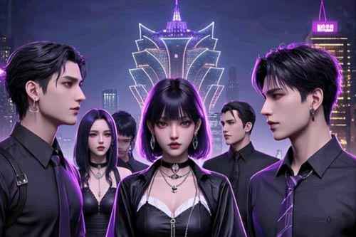 富达注册登录地址