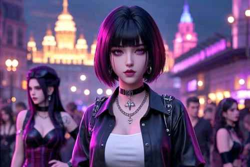 摩根平台注册中心