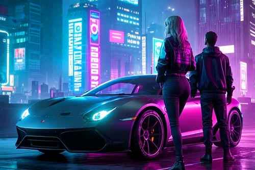 汇富会员注册系统入口