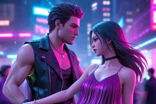 鼎汇账号注册申请