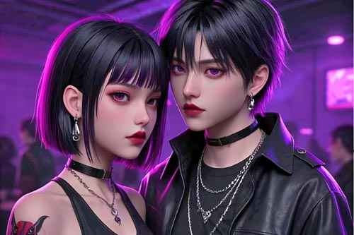 摩登7注册登录地址