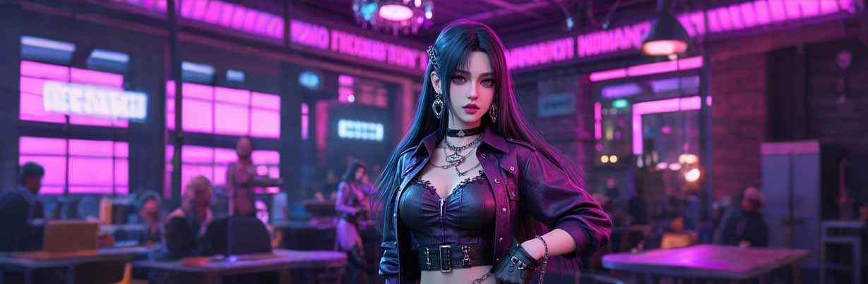 注册申请金洋7账号