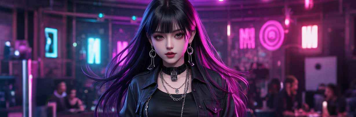 焦点官方注册服务