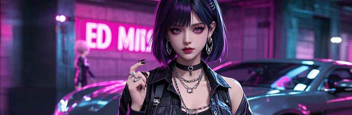 申请鼎汇2注册账号