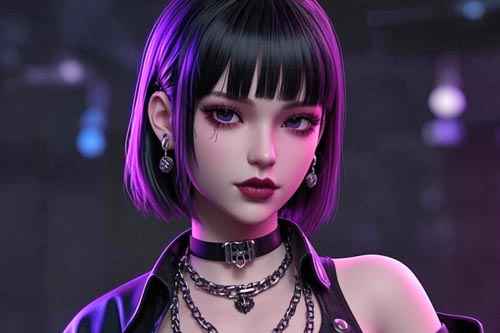 速盈平台注册中心