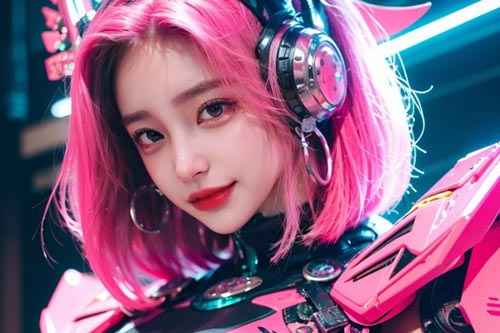 世纪会员注册系统入口