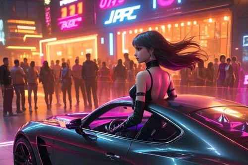 注册申请摩登6账号