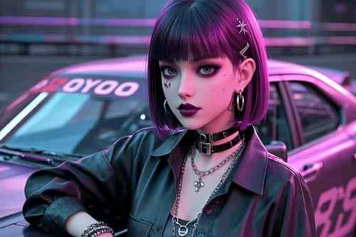 注册申请金洋7账号