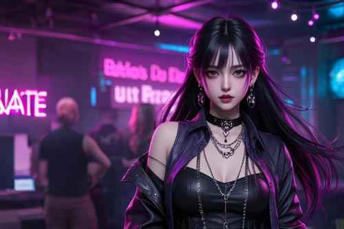 注册申请意昂4账号