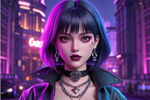 世纪会员注册系统入口