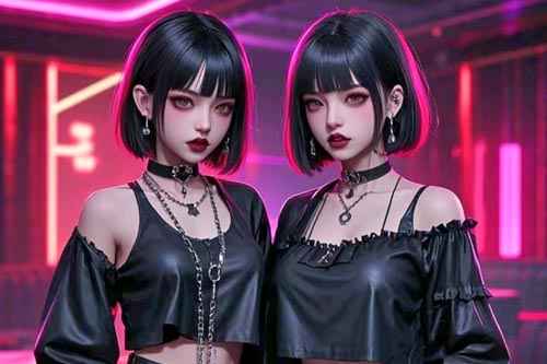 长征官方注册服务