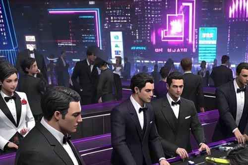 申请鼎汇2注册账号